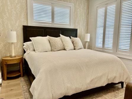 8601 Pennsylvania Ave, Stone Harbor, NJ, 08247 Aditional Picture