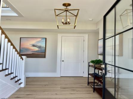8601 Pennsylvania Ave, Stone Harbor, NJ, 08247 Aditional Picture