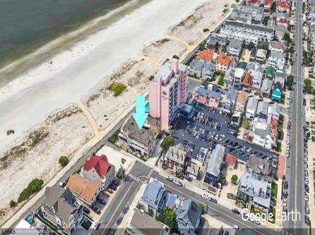1500 Boardwalk, 108, Ocean City, NJ, 08226 Aditional Picture