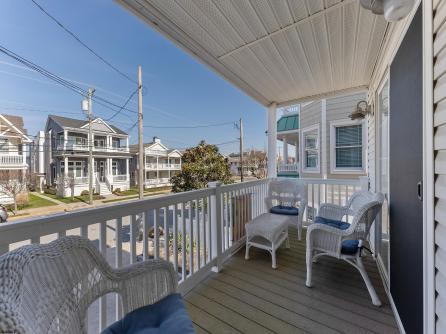 4513 Central Ave, 1, Ocean City, NJ, 08226 Aditional Picture