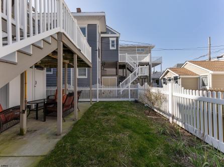 1702 Wesley Ave, Ocean City, NJ, 08226 Aditional Picture