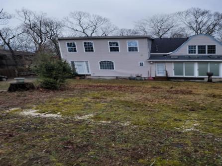50 Katherine, Ocean View, NJ, 08230 Aditional Picture
