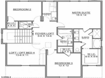 172 Pine Ave, Egg Harbor Township, NJ, 08234 Aditional Picture