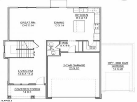 172 Pine Ave, Egg Harbor Township, NJ, 08234 Aditional Picture