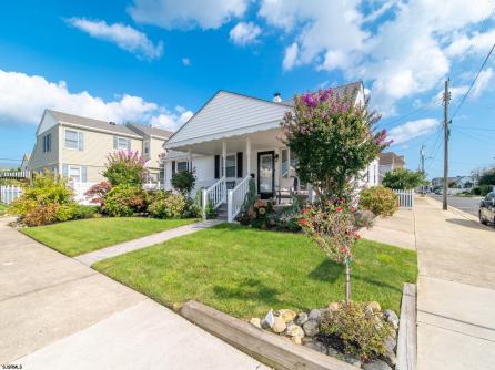 3112 Winchester, Longport, NJ, 08403 Aditional Picture