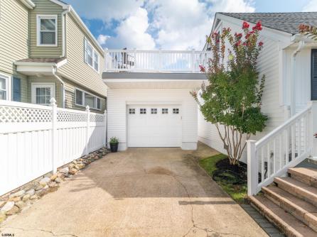 3112 Winchester, Longport, NJ, 08403 Aditional Picture