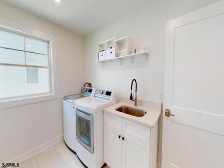 107 Cambridge, Ventnor, NJ, 08406 Aditional Picture