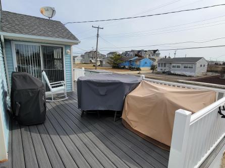 3606 Oxford, Ocean City, NJ, 08226 Aditional Picture