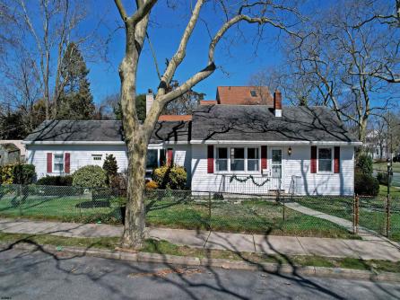 101 Dawes Ave, Somers Point, NJ, 08244 Aditional Picture