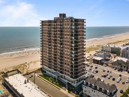 9100 Beach, 1405, Margate, NJ, 08402 Aditional Picture