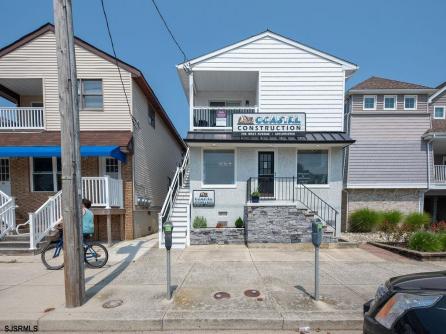 708 West Ave, B, Ocean City, NJ, 08226 Aditional Picture