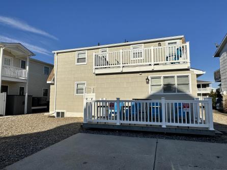 314 41st, Brigantine, NJ, 08203 Aditional Picture