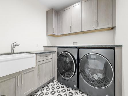 316 Thurlow, Margate, NJ, 08402 Aditional Picture