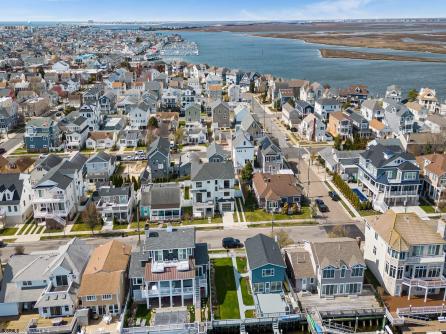 316 Thurlow, Margate, NJ, 08402 Aditional Picture
