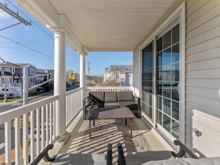 1348 Central, 2, Ocean City, NJ, 08226 Aditional Picture