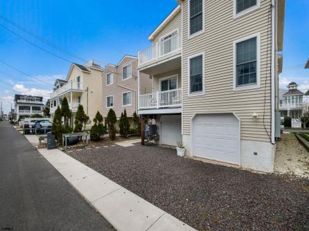 2331 Central, 2331, Ocean City, NJ, 08226 Aditional Picture