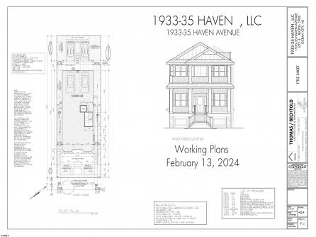 1935 Haven Avenue, 2, Ocean City, NJ, 08226 Main Picture
