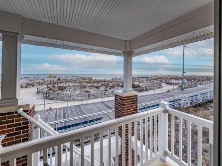 929 2nd, Ocean City, NJ, 08226 Aditional Picture