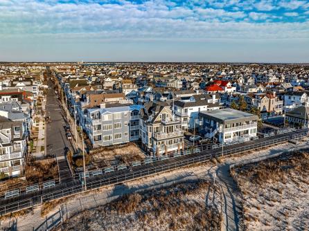 929 2nd, Ocean City, NJ, 08226 Aditional Picture