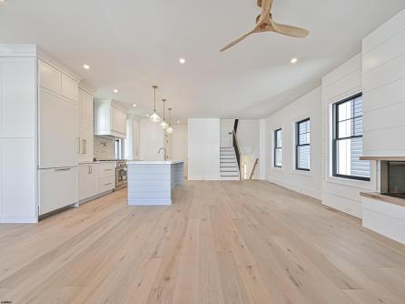 5315 Asbury, Ocean City, NJ, 08226 Aditional Picture