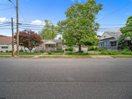 17 Cedar, Somers Point, NJ, 08244 Aditional Picture