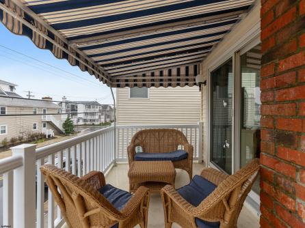 5050 Asbury, 2, Ocean City, NJ, 08226 Aditional Picture