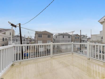 5050 Asbury, 2, Ocean City, NJ, 08226 Aditional Picture