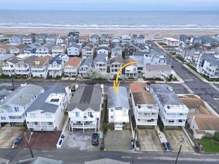 5050 Asbury, 2, Ocean City, NJ, 08226 Aditional Picture