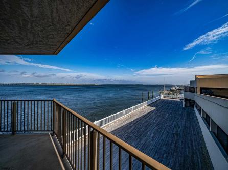 500 Bay Ave Unit 204N, 204 North, Ocean City, NJ, 08226 Aditional Picture