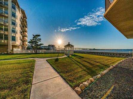 500 Bay Ave Unit 204N, 204 North, Ocean City, NJ, 08226 Aditional Picture