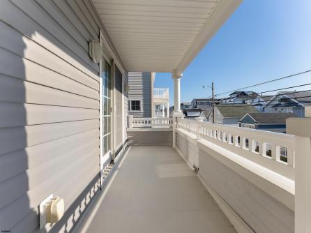1523 Central, 1, Ocean City, NJ, 08226 Aditional Picture
