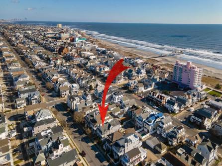 1523 Central, 1, Ocean City, NJ, 08226 Aditional Picture