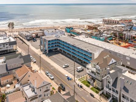 870 7th Street, 310, Ocean City, NJ, 08226 Aditional Picture