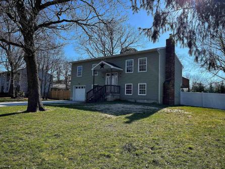 1125 Stagecoach Rd, Ocean View, NJ, 08230 Aditional Picture