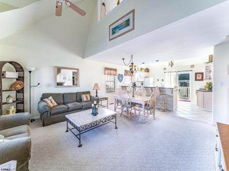 213 E. Raleigh, Wildwood Crest, NJ, 08260 Aditional Picture