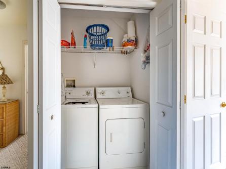 213 E. Raleigh, Wildwood Crest, NJ, 08260 Aditional Picture