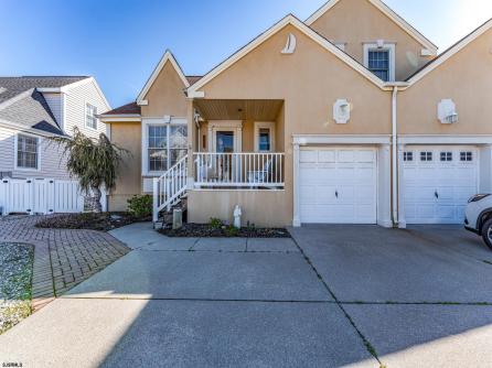 213 E. Raleigh, Wildwood Crest, NJ, 08260 Aditional Picture