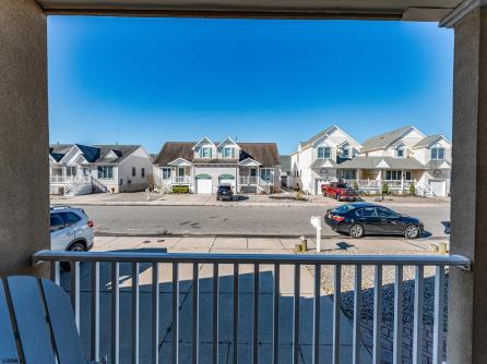 213 E. Raleigh, Wildwood Crest, NJ, 08260 Aditional Picture