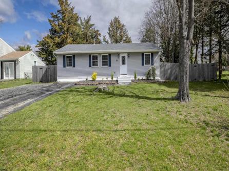 715 Belmar Ave, Galloway Township, NJ, 08205 Aditional Picture