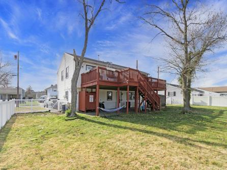 38 Gulph Mill, Somers Point, NJ, 08244 Aditional Picture