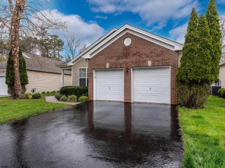 413 St. Ives, Galloway Township, NJ, 08205 Aditional Picture