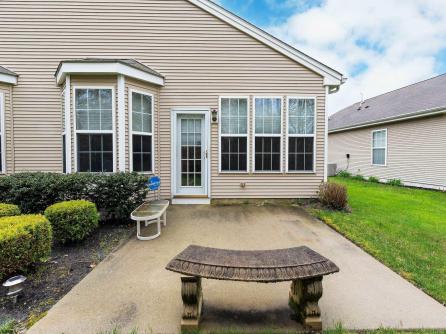 413 St. Ives, Galloway Township, NJ, 08205 Aditional Picture