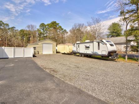 127 Genoa Ave, Galloway Township, NJ, 08215 Aditional Picture