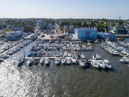 910 Bay Ave, Somers Point, NJ, 08244 Aditional Picture