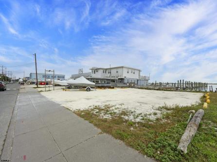 910 Bay Ave, Somers Point, NJ, 08244 Aditional Picture