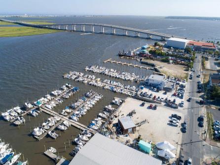 910 Bay Ave, Somers Point, NJ, 08244 Aditional Picture