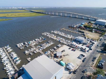 910 Bay Ave, Somers Point, NJ, 08244 Aditional Picture