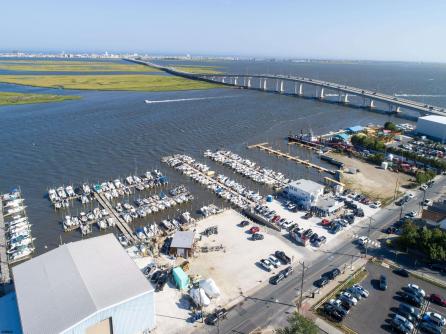 910 Bay Ave, Somers Point, NJ, 08244 Aditional Picture