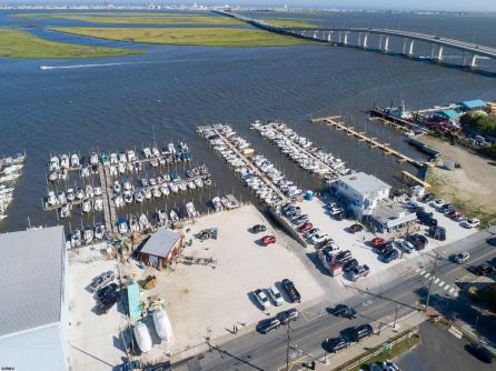910 Bay Ave, Somers Point, NJ, 08244 Aditional Picture