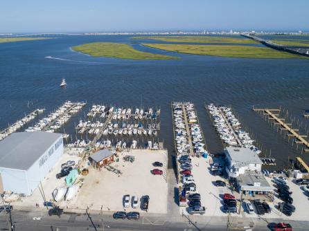 910 Bay Ave, Somers Point, NJ, 08244 Aditional Picture